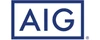 know aig