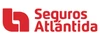 know aseguradora atlanta