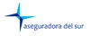 know aseguradora del sur