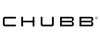 know chubb