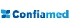 know confiamed