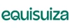 know equisuiza