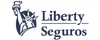 know liberty