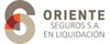 know oriente
