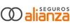 know seguros alianza