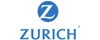 know zurich